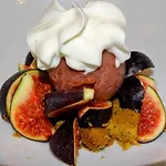 Logis Restaurant Le Cara Sol 3*