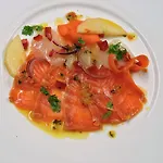 Hotel Logis Restaurant Le Cara Sol 3*
