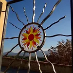 Hotel Logis Restaurant Le Cara Sol