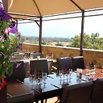 Logis Restaurant Le Cara Sol Elne