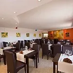 Logis Restaurant Le Cara Sol Hotel 3*