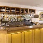 Logis Restaurant Le Cara Sol Hotel 3*