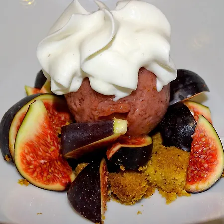 Logis Restaurant Le Cara Sol 3*