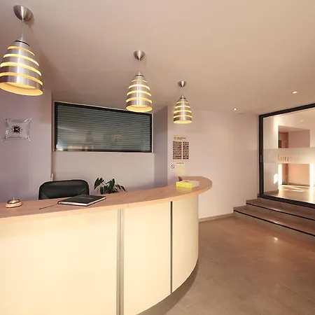 Logis Restaurant Le Cara Sol