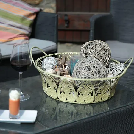 Logis Restaurant Le Cara Sol 3*