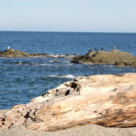 Logis Restaurant Le Cara Sol 3*